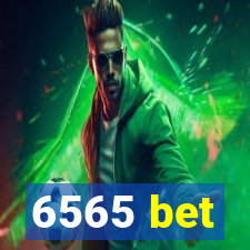 6565 bet